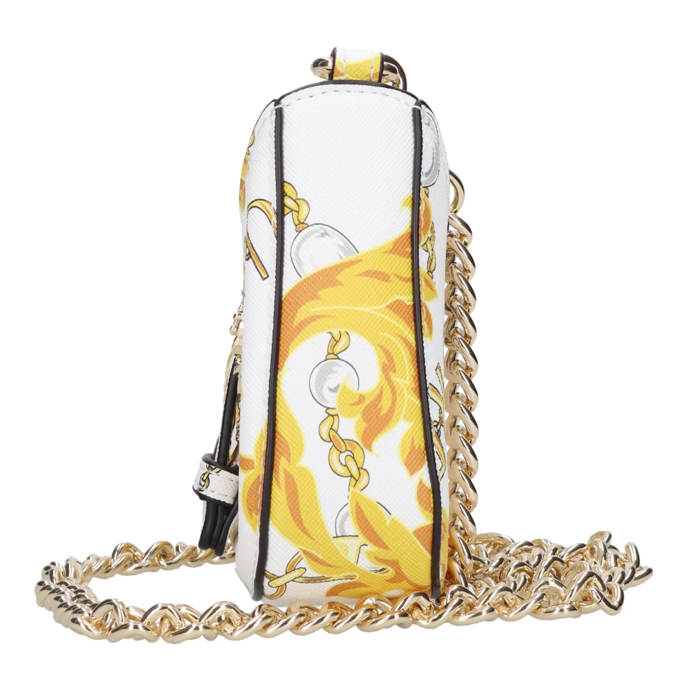 Versace Jeans Couture MultiKleur Multicolor Dames