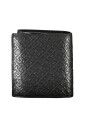 portefeuille-en-cuir-noir-elegant