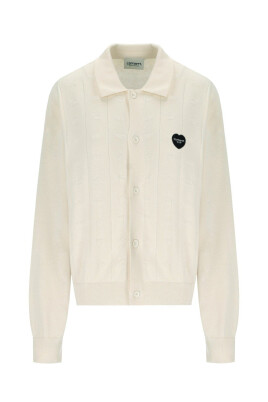 cardigan-naturel-brode-de-coeurs