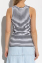 sleeveless-t-shirt-tezza