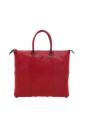 sac-en-cuir-convertible-avec-plusieurs-styles