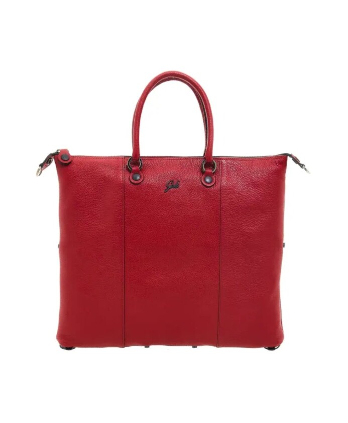 sac-en-cuir-convertible-avec-plusieurs-styles