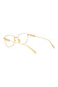 stylish-optical-glasses-for-women