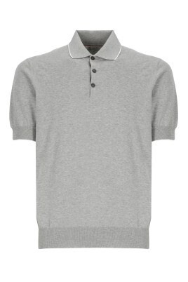 polo-en-coton-avec-boutons