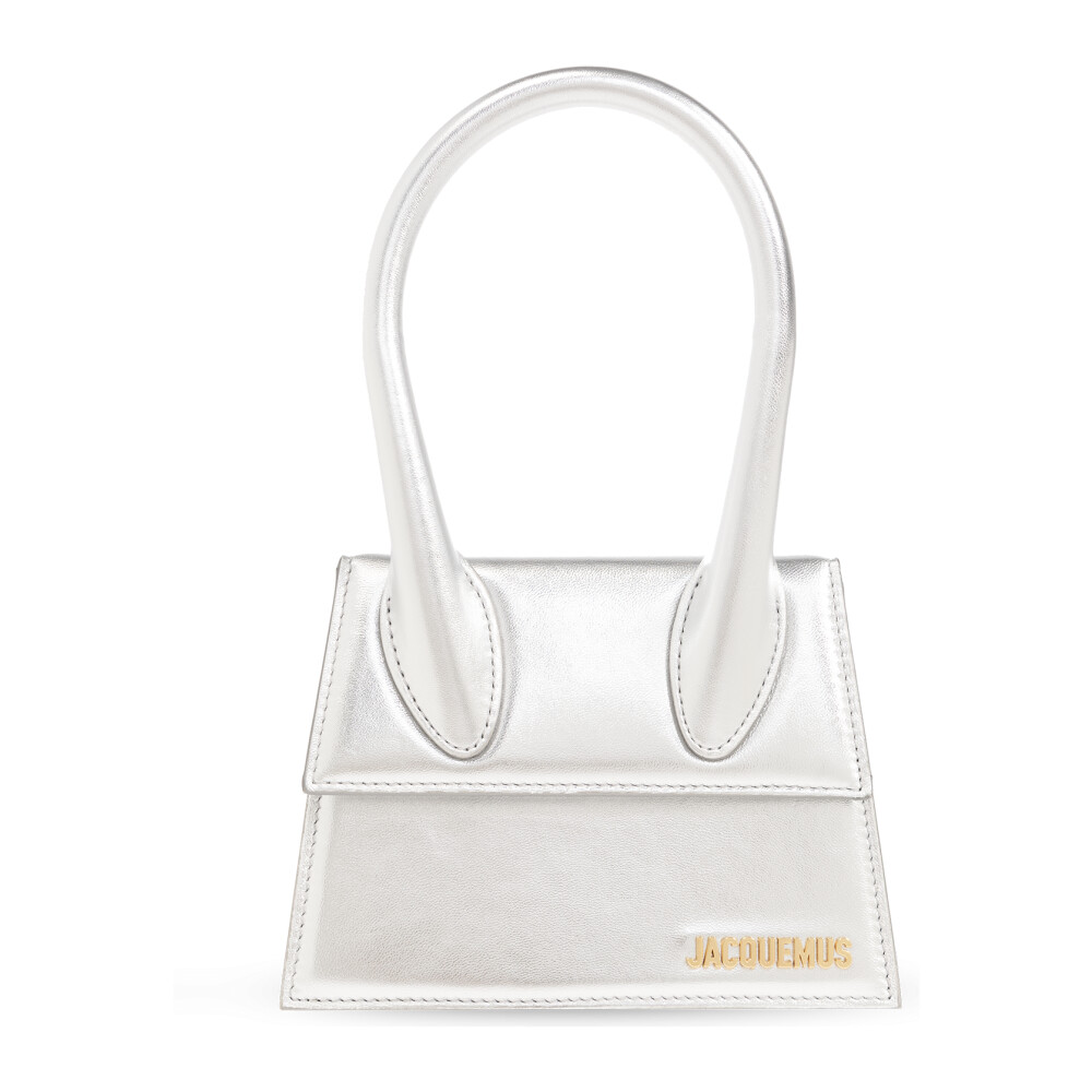 Borsa piccola clearance jacquemus