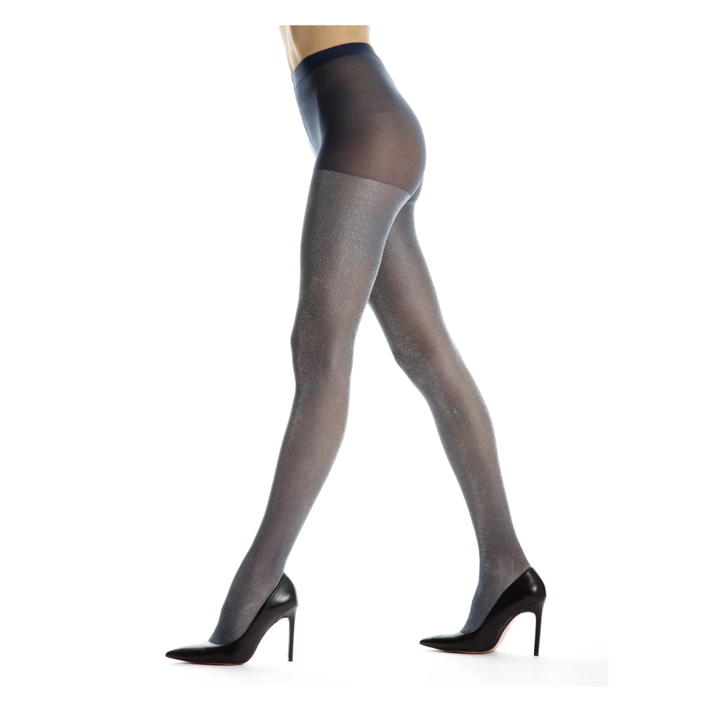 Underwear > Tights - - Gallo - Modalova