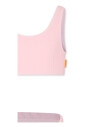 roze-one-shoulder-bikini-met-patch