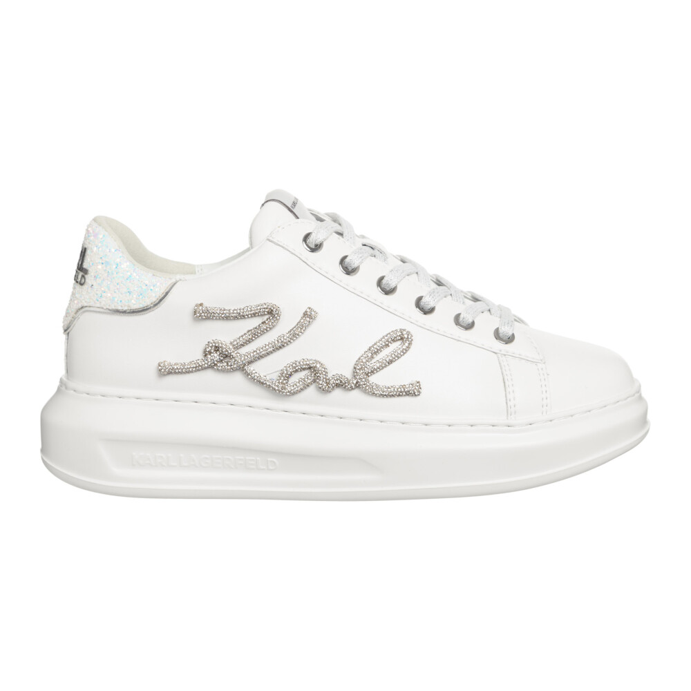 Sneakers karl on sale