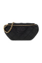 sac-banane-fleming-soft