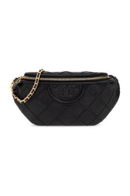 Belt Bag Fleming Soft