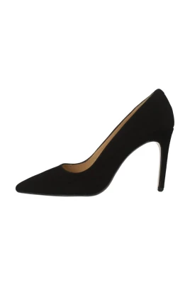 3301 218 Zapato Salon