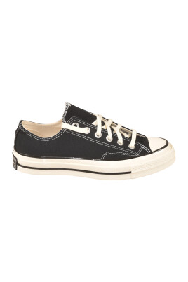 sneakers-casual-noires
