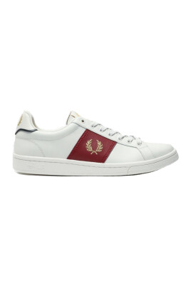 leather-side-panel-porcelain-sneakers