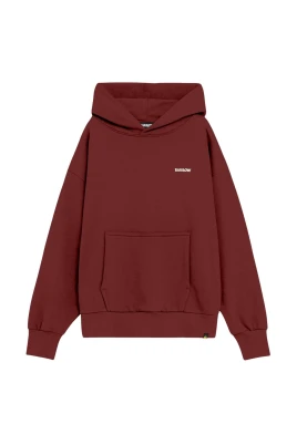 Hoodie Iconic