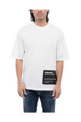 t-shirt-graphique-pour-homme