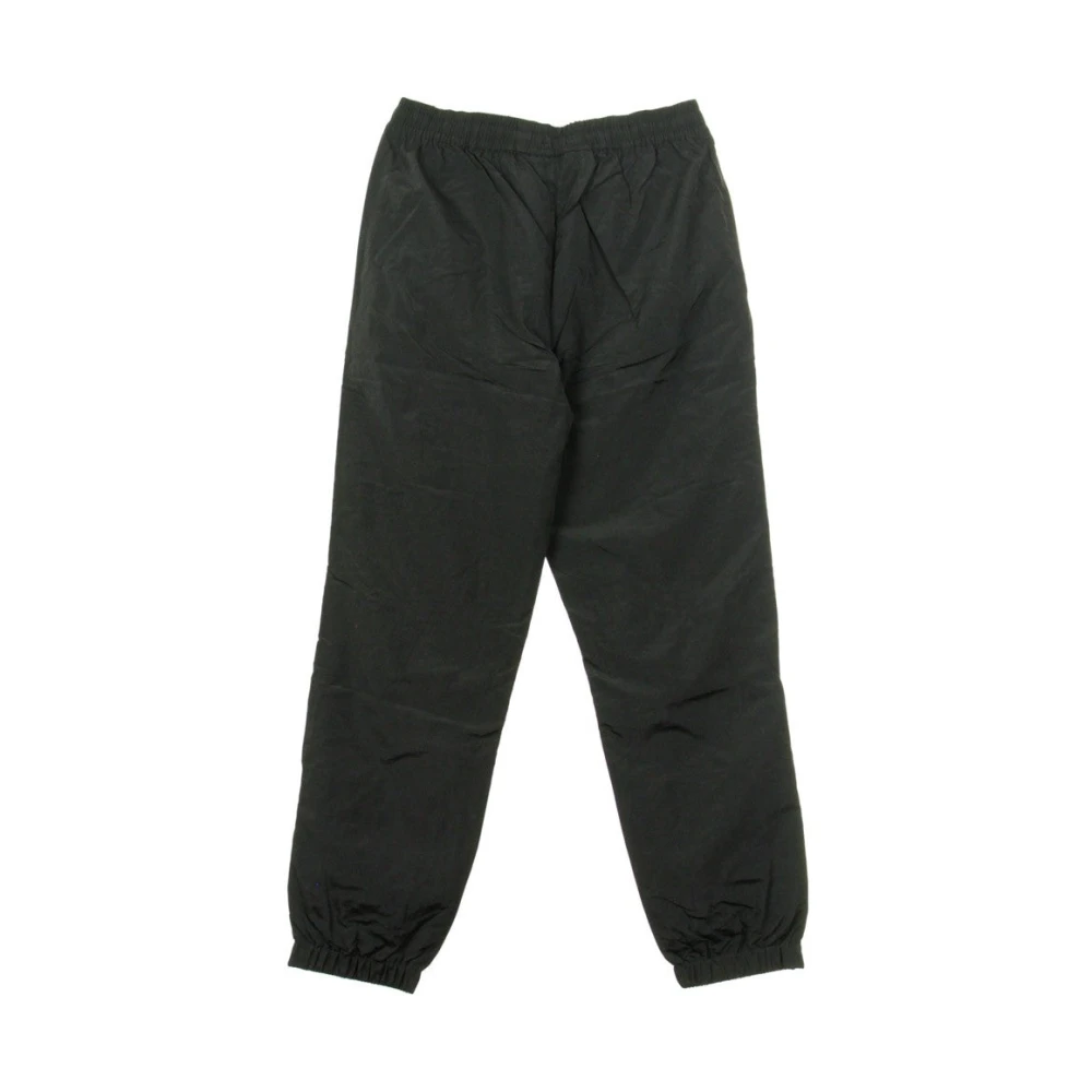 Fila Zwarte Ariela Trainingsbroek Vrouwen Black Dames