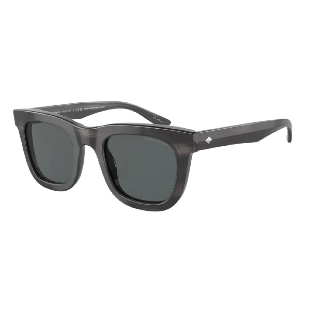 Accessories > Sunglasses - - Giorgio Armani - Modalova