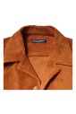 velvet-button-down-shirt-with-collar