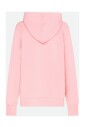 stylish-casual-hoodie