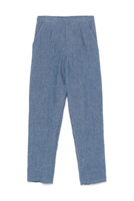 clear-blue-trousers-elasticated-waistband