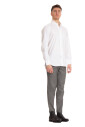 classic-white-cotton-shirt
