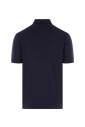 blue-cotton-polo-shirts-short-sleeve