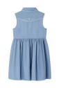 bleu-coton-vetements-enfant