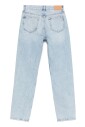 frozen-snow-susan-jeans