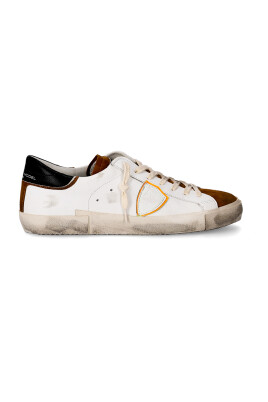 baskets-prsx-tennis