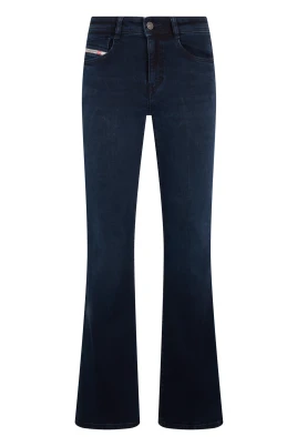 1969 D Jeans