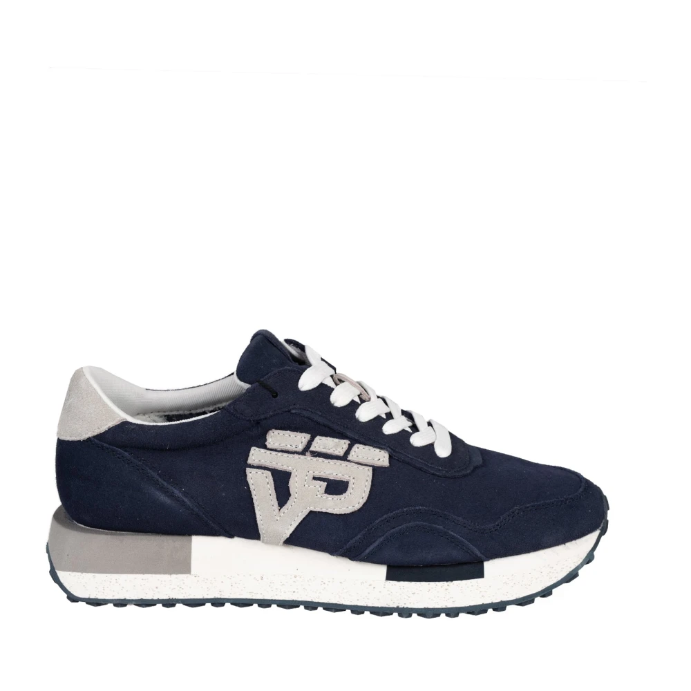 Shoes > Sneakers - - ICE Play - Modalova