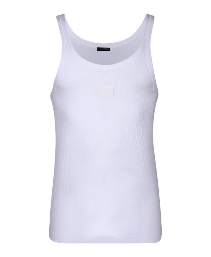 pull-blanc-style-classique