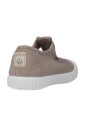 sneakers-en-toile-bleue-a-velcro