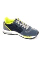 chaussures-en-daim-tissu-camouflage