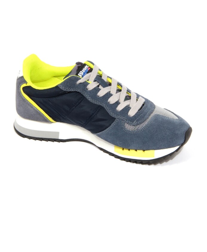 chaussures-en-daim-tissu-camouflage