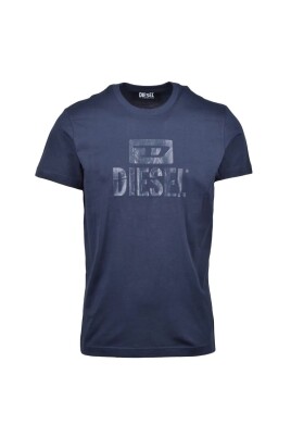 blue-cotton-logo-print-t-shirt
