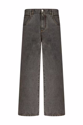 klassiske-denim-jeans