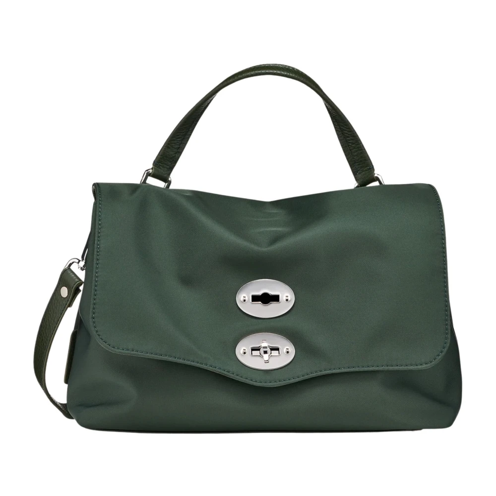 Zanellato Women's Green Bags.. - Handbags - One Size - Bags