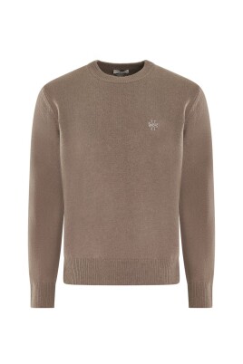 girocollo-lana-cashmere