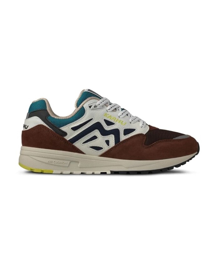 legacy-96-running-shoe