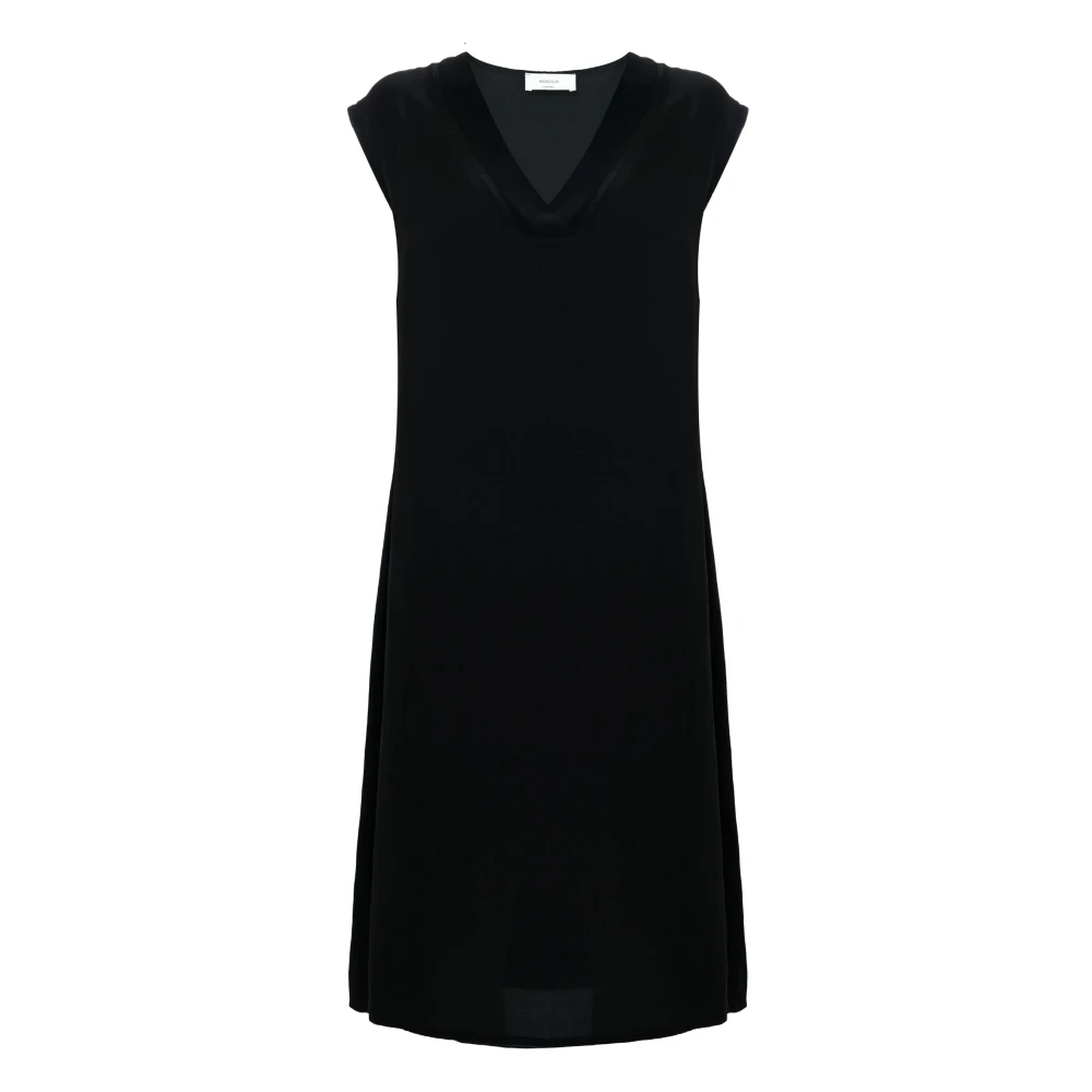 Dresses > Day Dresses > Midi Dresses - - Kocca - Modalova