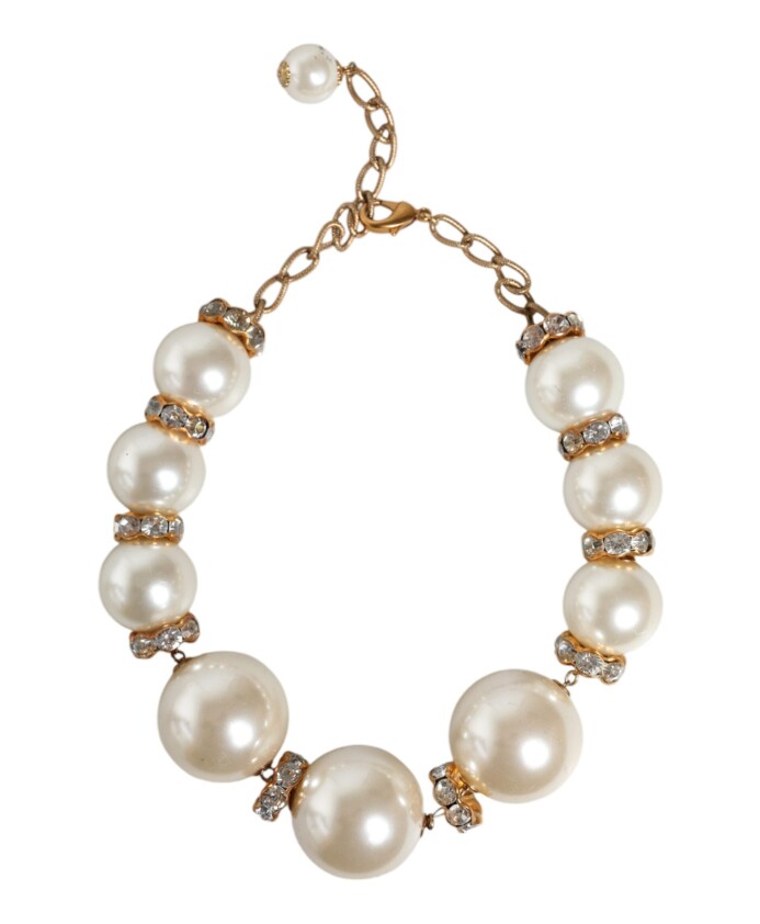 collier-statement-en-cristal-et-or