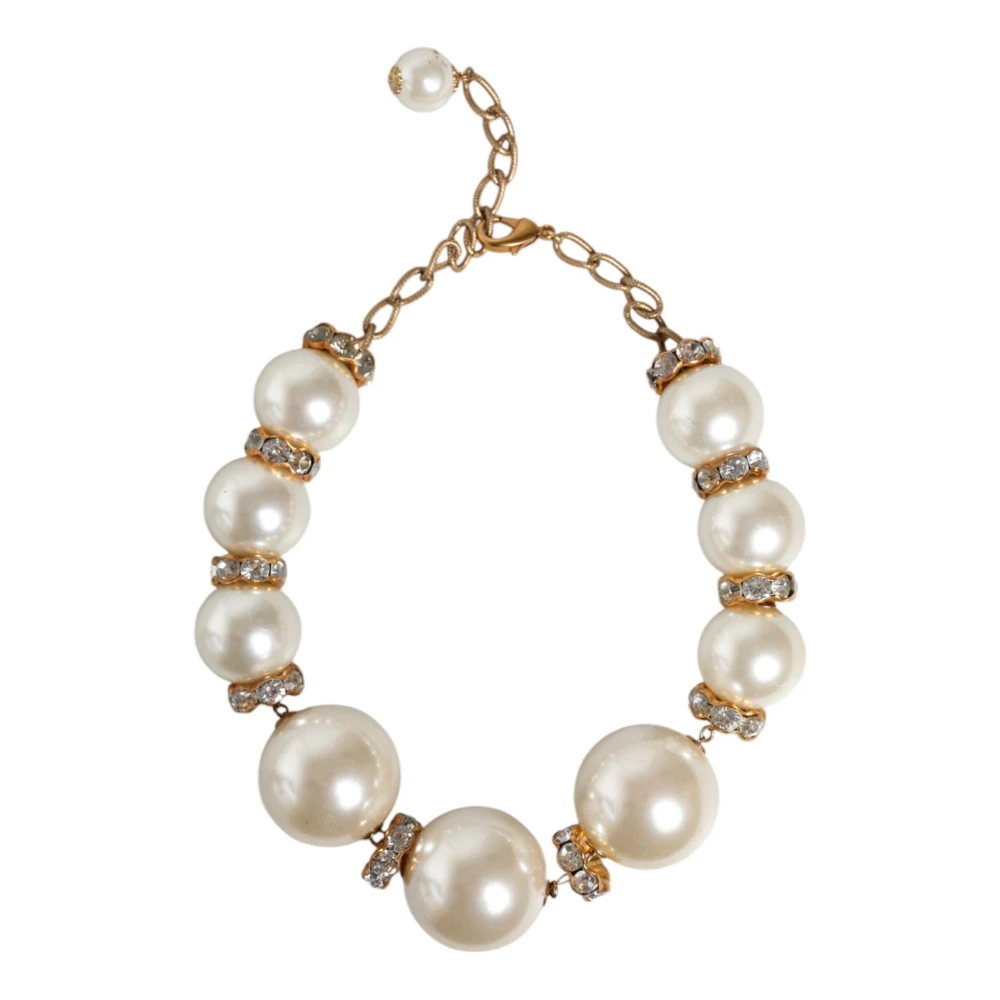 Dame, Accessories, Gul, ONE SIZE