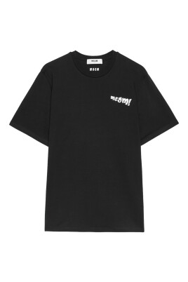 sorte-t-shirts-og-polos