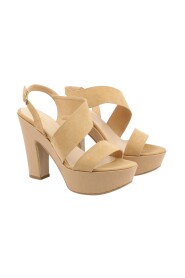 Made in Italia - FIAMMETTA