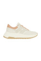 sneakers-en-cuir-pour-femmes-pour-ameliorer-le-style