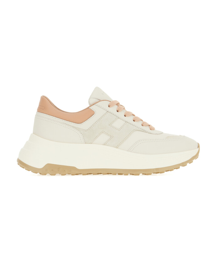 sneakers-en-cuir-pour-femmes-pour-ameliorer-le-style