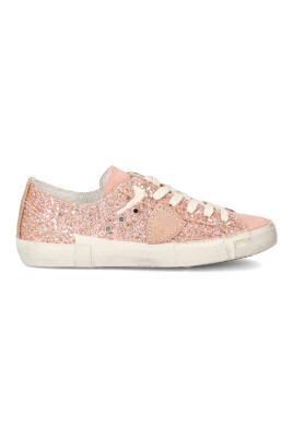sneakers-prsx-tennis