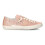 baskets-prsx-tennis