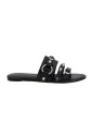 studded-flat-sandals